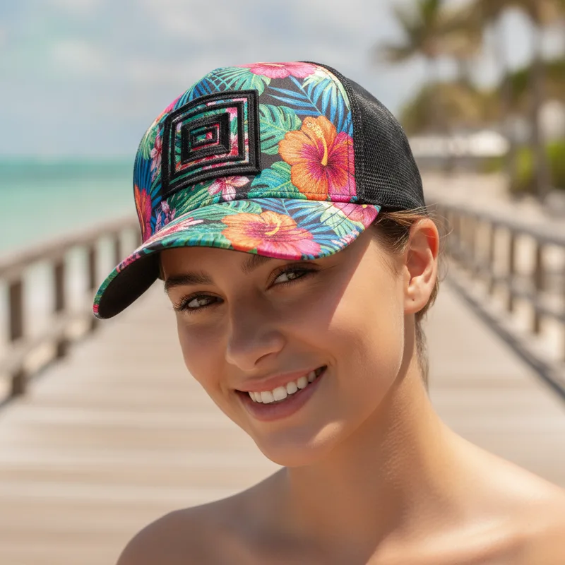 Hats